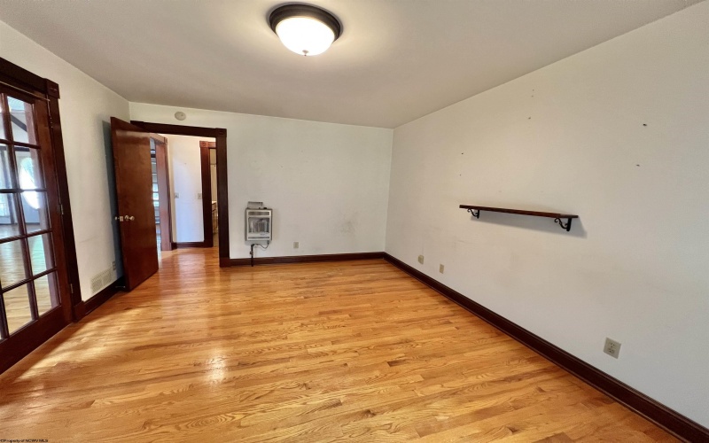 200 Heckel Lane, Elkins, West Virginia 26241, 3 Bedrooms Bedrooms, 10 Rooms Rooms,2 BathroomsBathrooms,Single Family Detached,For Sale,Heckel,10159969