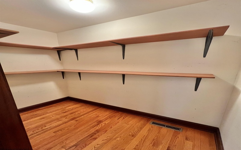 200 Heckel Lane, Elkins, West Virginia 26241, 3 Bedrooms Bedrooms, 10 Rooms Rooms,2 BathroomsBathrooms,Single Family Detached,For Sale,Heckel,10159969