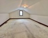 200 Heckel Lane, Elkins, West Virginia 26241, 3 Bedrooms Bedrooms, 10 Rooms Rooms,2 BathroomsBathrooms,Single Family Detached,For Sale,Heckel,10159969