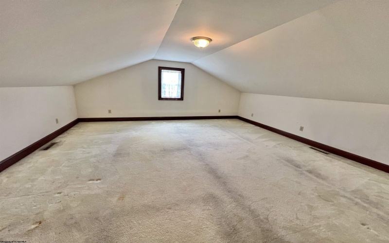 200 Heckel Lane, Elkins, West Virginia 26241, 3 Bedrooms Bedrooms, 10 Rooms Rooms,2 BathroomsBathrooms,Single Family Detached,For Sale,Heckel,10159969