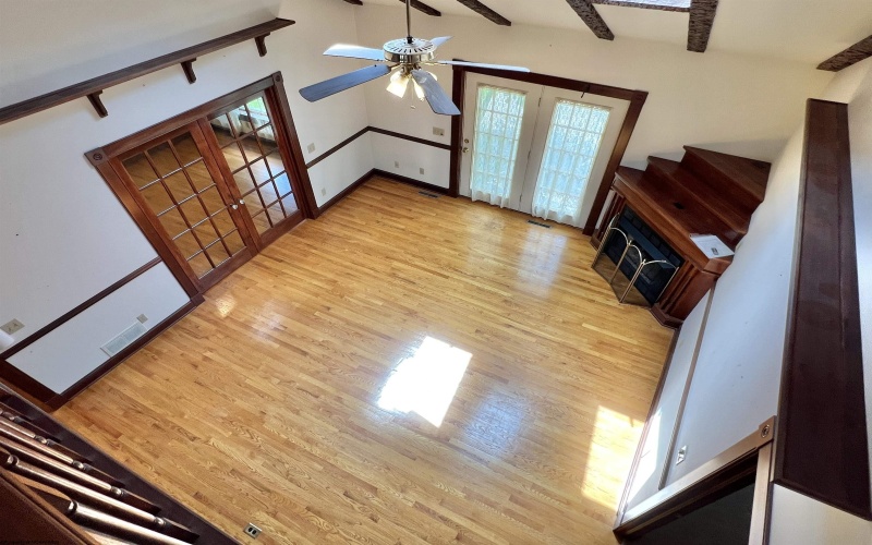 200 Heckel Lane, Elkins, West Virginia 26241, 3 Bedrooms Bedrooms, 10 Rooms Rooms,2 BathroomsBathrooms,Single Family Detached,For Sale,Heckel,10159969