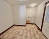 200 Heckel Lane, Elkins, West Virginia 26241, 3 Bedrooms Bedrooms, 10 Rooms Rooms,2 BathroomsBathrooms,Single Family Detached,For Sale,Heckel,10159969