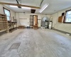 200 Heckel Lane, Elkins, West Virginia 26241, 3 Bedrooms Bedrooms, 10 Rooms Rooms,2 BathroomsBathrooms,Single Family Detached,For Sale,Heckel,10159969