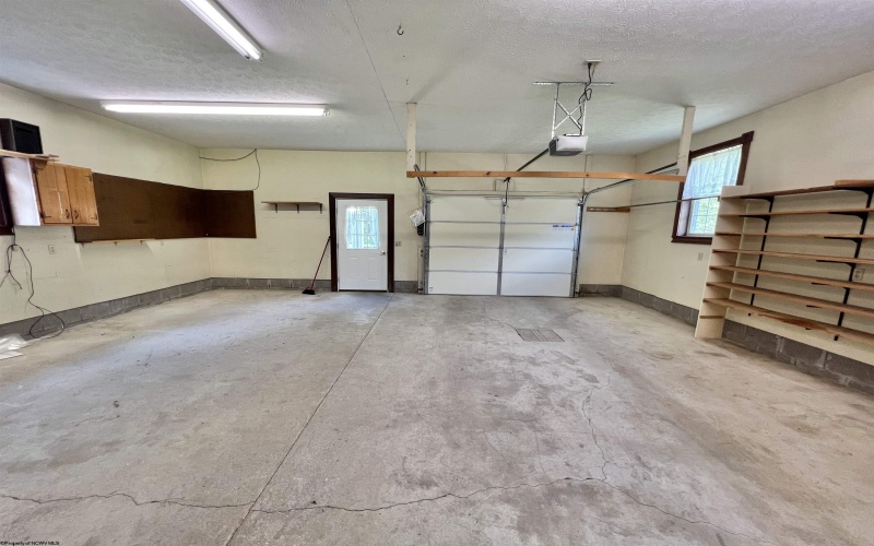 200 Heckel Lane, Elkins, West Virginia 26241, 3 Bedrooms Bedrooms, 10 Rooms Rooms,2 BathroomsBathrooms,Single Family Detached,For Sale,Heckel,10159969