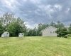 200 Heckel Lane, Elkins, West Virginia 26241, 3 Bedrooms Bedrooms, 10 Rooms Rooms,2 BathroomsBathrooms,Single Family Detached,For Sale,Heckel,10159969