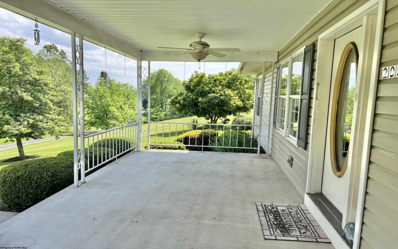 200 Heckel Lane, Elkins, West Virginia 26241, 3 Bedrooms Bedrooms, 10 Rooms Rooms,2 BathroomsBathrooms,Single Family Detached,For Sale,Heckel,10159969