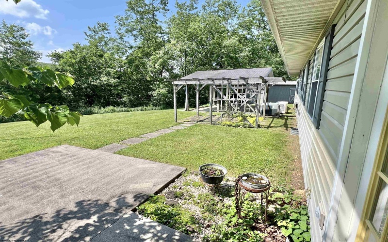 200 Heckel Lane, Elkins, West Virginia 26241, 3 Bedrooms Bedrooms, 10 Rooms Rooms,2 BathroomsBathrooms,Single Family Detached,For Sale,Heckel,10159969