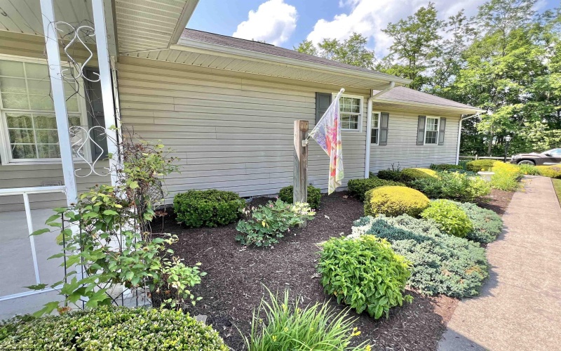 200 Heckel Lane, Elkins, West Virginia 26241, 3 Bedrooms Bedrooms, 10 Rooms Rooms,2 BathroomsBathrooms,Single Family Detached,For Sale,Heckel,10159969