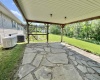 200 Heckel Lane, Elkins, West Virginia 26241, 3 Bedrooms Bedrooms, 10 Rooms Rooms,2 BathroomsBathrooms,Single Family Detached,For Sale,Heckel,10159969