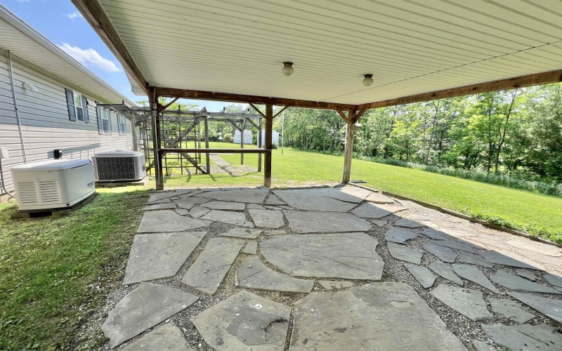 200 Heckel Lane, Elkins, West Virginia 26241, 3 Bedrooms Bedrooms, 10 Rooms Rooms,2 BathroomsBathrooms,Single Family Detached,For Sale,Heckel,10159969