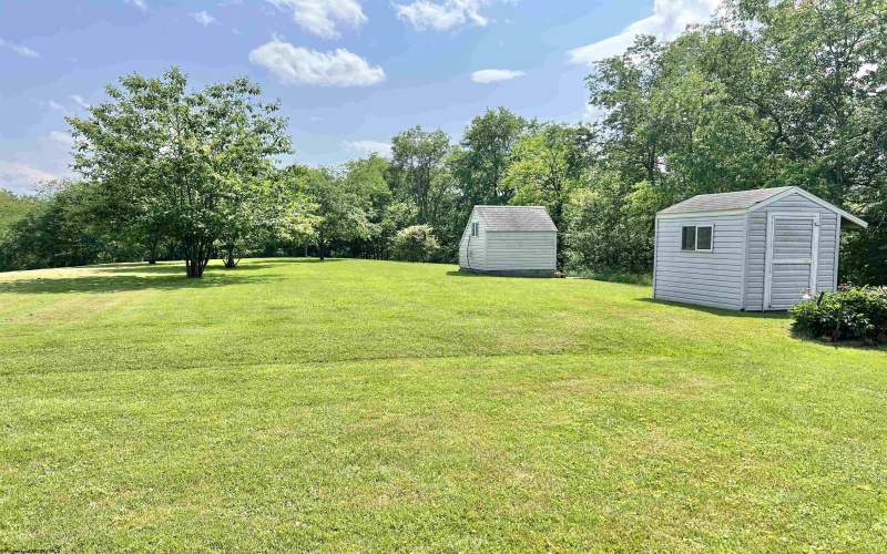 200 Heckel Lane, Elkins, West Virginia 26241, 3 Bedrooms Bedrooms, 10 Rooms Rooms,2 BathroomsBathrooms,Single Family Detached,For Sale,Heckel,10159969
