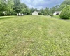 200 Heckel Lane, Elkins, West Virginia 26241, 3 Bedrooms Bedrooms, 10 Rooms Rooms,2 BathroomsBathrooms,Single Family Detached,For Sale,Heckel,10159969