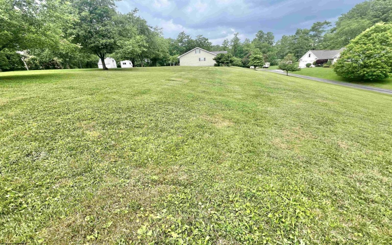 200 Heckel Lane, Elkins, West Virginia 26241, 3 Bedrooms Bedrooms, 10 Rooms Rooms,2 BathroomsBathrooms,Single Family Detached,For Sale,Heckel,10159969