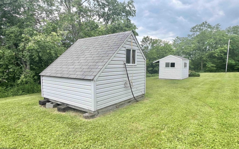 200 Heckel Lane, Elkins, West Virginia 26241, 3 Bedrooms Bedrooms, 10 Rooms Rooms,2 BathroomsBathrooms,Single Family Detached,For Sale,Heckel,10159969