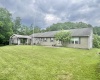 200 Heckel Lane, Elkins, West Virginia 26241, 3 Bedrooms Bedrooms, 10 Rooms Rooms,2 BathroomsBathrooms,Single Family Detached,For Sale,Heckel,10159969