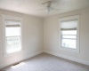 128 Hartland Avenue, Clarksburg, West Virginia 26301, 3 Bedrooms Bedrooms, 6 Rooms Rooms,1 BathroomBathrooms,Single Family Detached,For Sale,Hartland,10159966