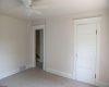 128 Hartland Avenue, Clarksburg, West Virginia 26301, 3 Bedrooms Bedrooms, 6 Rooms Rooms,1 BathroomBathrooms,Single Family Detached,For Sale,Hartland,10159966