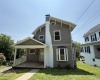 128 Hartland Avenue, Clarksburg, West Virginia 26301, 3 Bedrooms Bedrooms, 6 Rooms Rooms,1 BathroomBathrooms,Single Family Detached,For Sale,Hartland,10159966