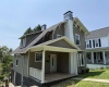 128 Hartland Avenue, Clarksburg, West Virginia 26301, 3 Bedrooms Bedrooms, 6 Rooms Rooms,1 BathroomBathrooms,Single Family Detached,For Sale,Hartland,10159966