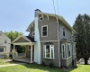 128 Hartland Avenue, Clarksburg, West Virginia 26301, 3 Bedrooms Bedrooms, 6 Rooms Rooms,1 BathroomBathrooms,Single Family Detached,For Sale,Hartland,10159966