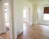 128 Hartland Avenue, Clarksburg, West Virginia 26301, 3 Bedrooms Bedrooms, 6 Rooms Rooms,1 BathroomBathrooms,Single Family Detached,For Sale,Hartland,10159966