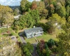 767 Augusta Avenue, Morgantown, West Virginia 26501, 5 Bedrooms Bedrooms, 12 Rooms Rooms,3 BathroomsBathrooms,Single Family Detached,For Sale,Augusta,10159967