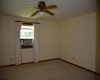 3831 Churchville Road, Camden, West Virginia 26338, 2 Bedrooms Bedrooms, 7 Rooms Rooms,1 BathroomBathrooms,Single Family Detached,For Sale,Churchville,10159982