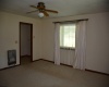 3831 Churchville Road, Camden, West Virginia 26338, 2 Bedrooms Bedrooms, 7 Rooms Rooms,1 BathroomBathrooms,Single Family Detached,For Sale,Churchville,10159982