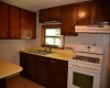 3831 Churchville Road, Camden, West Virginia 26338, 2 Bedrooms Bedrooms, 7 Rooms Rooms,1 BathroomBathrooms,Single Family Detached,For Sale,Churchville,10159982