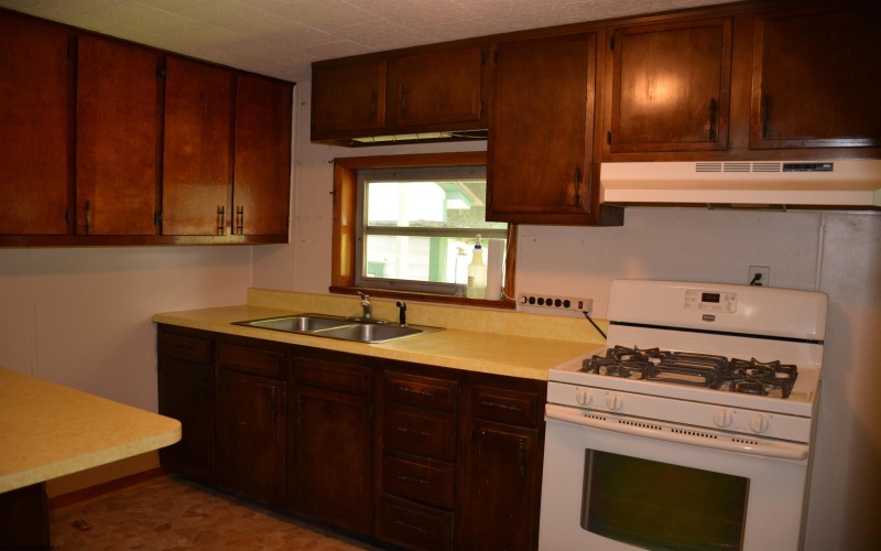 3831 Churchville Road, Camden, West Virginia 26338, 2 Bedrooms Bedrooms, 7 Rooms Rooms,1 BathroomBathrooms,Single Family Detached,For Sale,Churchville,10159982