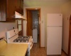 3831 Churchville Road, Camden, West Virginia 26338, 2 Bedrooms Bedrooms, 7 Rooms Rooms,1 BathroomBathrooms,Single Family Detached,For Sale,Churchville,10159982