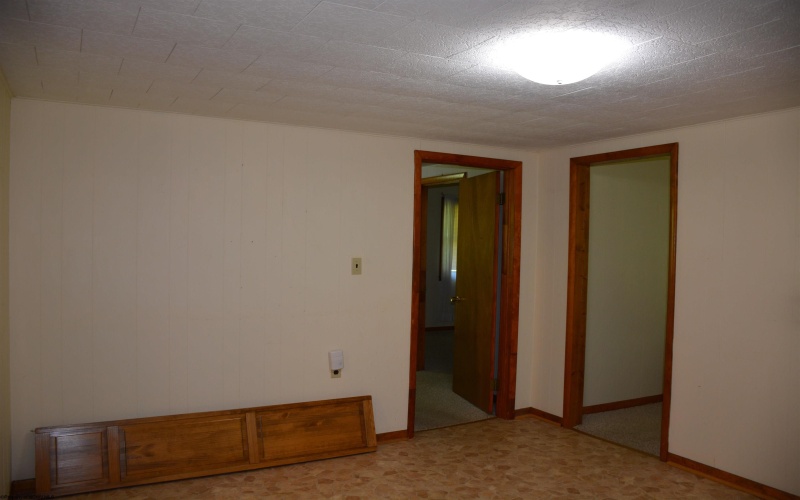 3831 Churchville Road, Camden, West Virginia 26338, 2 Bedrooms Bedrooms, 7 Rooms Rooms,1 BathroomBathrooms,Single Family Detached,For Sale,Churchville,10159982