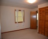3831 Churchville Road, Camden, West Virginia 26338, 2 Bedrooms Bedrooms, 7 Rooms Rooms,1 BathroomBathrooms,Single Family Detached,For Sale,Churchville,10159982