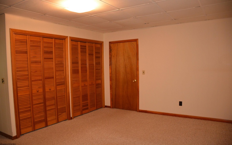 3831 Churchville Road, Camden, West Virginia 26338, 2 Bedrooms Bedrooms, 7 Rooms Rooms,1 BathroomBathrooms,Single Family Detached,For Sale,Churchville,10159982
