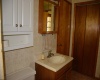 3831 Churchville Road, Camden, West Virginia 26338, 2 Bedrooms Bedrooms, 7 Rooms Rooms,1 BathroomBathrooms,Single Family Detached,For Sale,Churchville,10159982