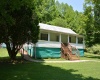 3831 Churchville Road, Camden, West Virginia 26338, 2 Bedrooms Bedrooms, 7 Rooms Rooms,1 BathroomBathrooms,Single Family Detached,For Sale,Churchville,10159982