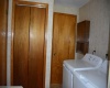 3831 Churchville Road, Camden, West Virginia 26338, 2 Bedrooms Bedrooms, 7 Rooms Rooms,1 BathroomBathrooms,Single Family Detached,For Sale,Churchville,10159982