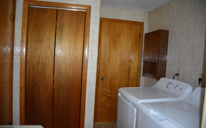 3831 Churchville Road, Camden, West Virginia 26338, 2 Bedrooms Bedrooms, 7 Rooms Rooms,1 BathroomBathrooms,Single Family Detached,For Sale,Churchville,10159982