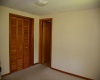 3831 Churchville Road, Camden, West Virginia 26338, 2 Bedrooms Bedrooms, 7 Rooms Rooms,1 BathroomBathrooms,Single Family Detached,For Sale,Churchville,10159982