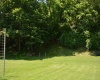 3831 Churchville Road, Camden, West Virginia 26338, 2 Bedrooms Bedrooms, 7 Rooms Rooms,1 BathroomBathrooms,Single Family Detached,For Sale,Churchville,10159982