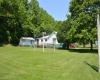 3831 Churchville Road, Camden, West Virginia 26338, 2 Bedrooms Bedrooms, 7 Rooms Rooms,1 BathroomBathrooms,Single Family Detached,For Sale,Churchville,10159982