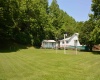 3831 Churchville Road, Camden, West Virginia 26338, 2 Bedrooms Bedrooms, 7 Rooms Rooms,1 BathroomBathrooms,Single Family Detached,For Sale,Churchville,10159982