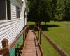 3831 Churchville Road, Camden, West Virginia 26338, 2 Bedrooms Bedrooms, 7 Rooms Rooms,1 BathroomBathrooms,Single Family Detached,For Sale,Churchville,10159982