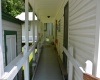 3831 Churchville Road, Camden, West Virginia 26338, 2 Bedrooms Bedrooms, 7 Rooms Rooms,1 BathroomBathrooms,Single Family Detached,For Sale,Churchville,10159982