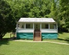 3831 Churchville Road, Camden, West Virginia 26338, 2 Bedrooms Bedrooms, 7 Rooms Rooms,1 BathroomBathrooms,Single Family Detached,For Sale,Churchville,10159982