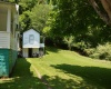 3831 Churchville Road, Camden, West Virginia 26338, 2 Bedrooms Bedrooms, 7 Rooms Rooms,1 BathroomBathrooms,Single Family Detached,For Sale,Churchville,10159982