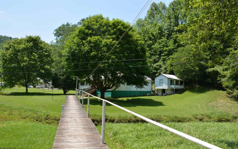 3831 Churchville Road, Camden, West Virginia 26338, 2 Bedrooms Bedrooms, 7 Rooms Rooms,1 BathroomBathrooms,Single Family Detached,For Sale,Churchville,10159982