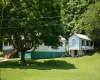 3831 Churchville Road, Camden, West Virginia 26338, 2 Bedrooms Bedrooms, 7 Rooms Rooms,1 BathroomBathrooms,Single Family Detached,For Sale,Churchville,10159982