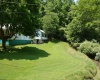 3831 Churchville Road, Camden, West Virginia 26338, 2 Bedrooms Bedrooms, 7 Rooms Rooms,1 BathroomBathrooms,Single Family Detached,For Sale,Churchville,10159982