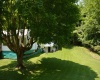 3831 Churchville Road, Camden, West Virginia 26338, 2 Bedrooms Bedrooms, 7 Rooms Rooms,1 BathroomBathrooms,Single Family Detached,For Sale,Churchville,10159982